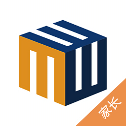 美林教育家長端官方版