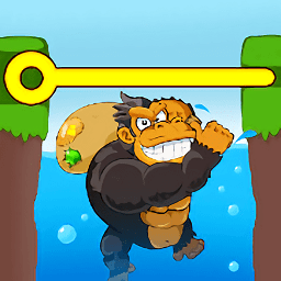 此树是我栽手游