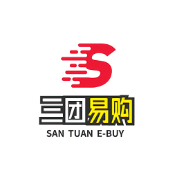 三團(tuán)易購官方版