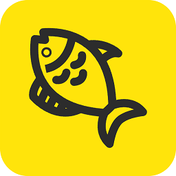 魚(yú)游盒點(diǎn)擊器