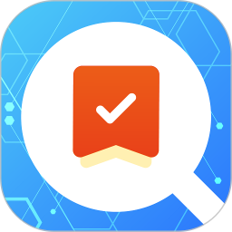 蔚來(lái)簽到板最新版