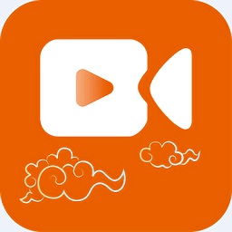 華云視聽云南山歌