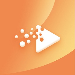 視頻制作專家軟件