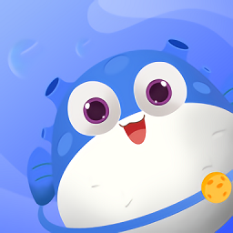 越魚(yú)官方版