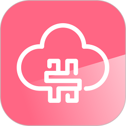 云淘惠嚴(yán)選app