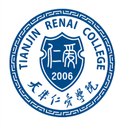 智慧仁愛系統(tǒng)(天津仁愛學(xué)院綜合管理app)