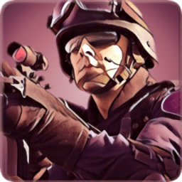 變種人計(jì)劃手游