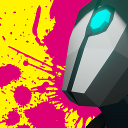 高層離線黑客手游(HighRise)