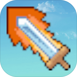 一起來爬塔手游