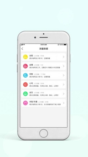红杉健康医疗云平台 红杉健康app