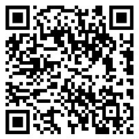 指尖和平app二維碼 指尖和平安卓二維碼