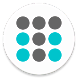 TrayMinder牙套暖心助手