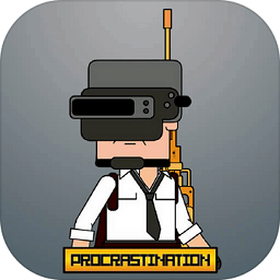 吃雞小分隊手游