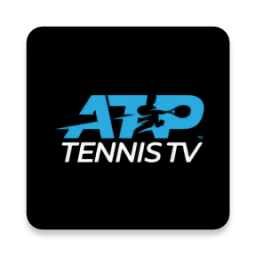 Tennis TV安卓版(網球直播)
