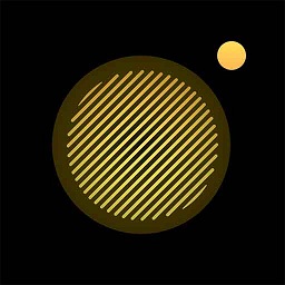 水印相機(jī)微商版app