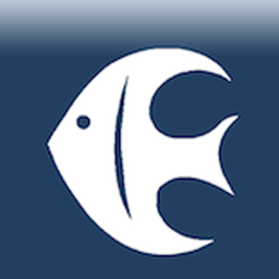 智能水族燈app最新版