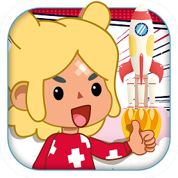 托卡小鎮(zhèn)我的醫(yī)院最新版