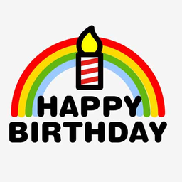 小希生辰記錄app