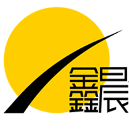 鑫晨優(yōu)選最新版