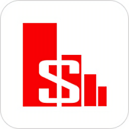 農資搜索網(wǎng)