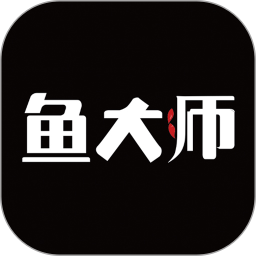 魚大師智能水族燈app