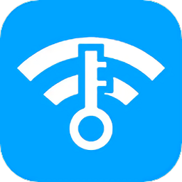 萬能安全連網(wǎng)