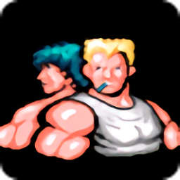 fc游戲100合1游戲