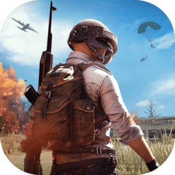 絕地戰(zhàn)場精英游戲