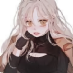 卡卡動漫日劇韓劇動漫官方版