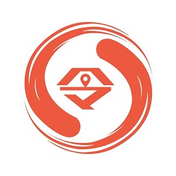 急急令裝修平臺