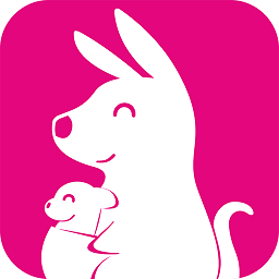 好孕媽媽app最新版