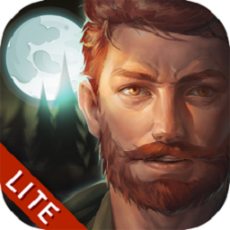 歸家異途ios完整版