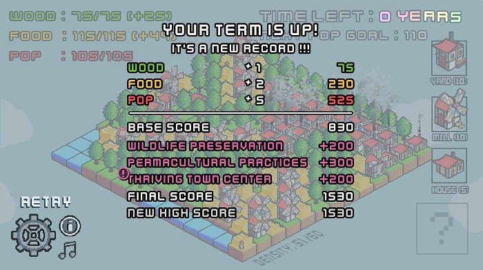 我的海島建造小鎮(zhèn)游戲下載 我的海島建造小鎮(zhèn)手機(jī)版下載