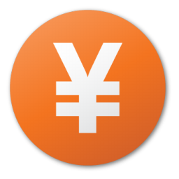 簡益通用流水記賬手機(jī)版