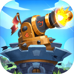 代號(hào)TD游戲