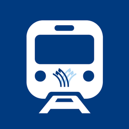 南寧地鐵蘋果pay軟件