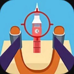 子弹大冒险最新版