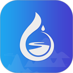 智能水利pro官方版