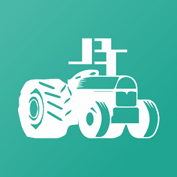 久保田測(cè)量?jī)xapp