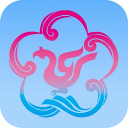 無錫陽光扶貧官方版