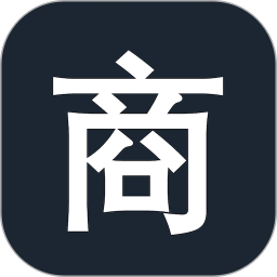 尚云商手機(jī)小店