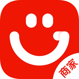 聚滿意商家app（暫未上線）