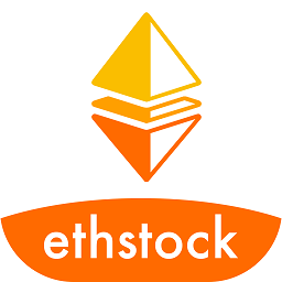 以太犇犇苹果版