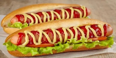 熱狗店游戲下載-熱狗店游戲大全-熱狗手游下載