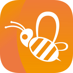 龍湖蜜蜂派官方版