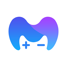 元競(jìng)技官方版