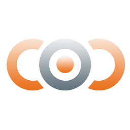 現(xiàn)代錢幣網(wǎng)官方手機版