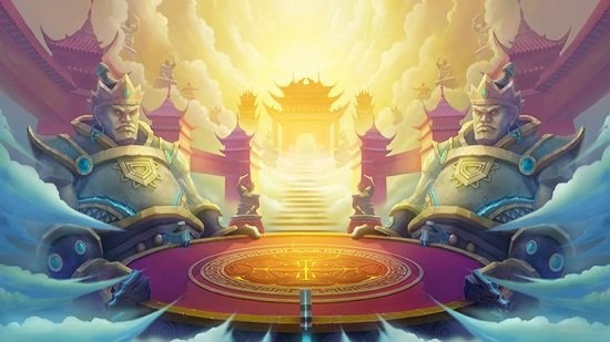 仙劍奇緣錄游戲 v1.6.4 安卓版 2