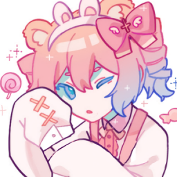 番組小窩官方版