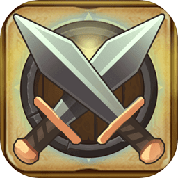 選技生存大亂斗游戲